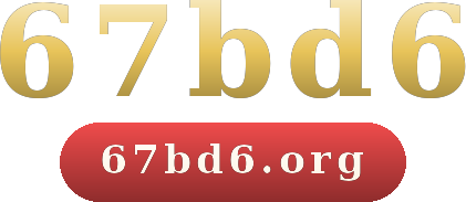 67bd6 logo