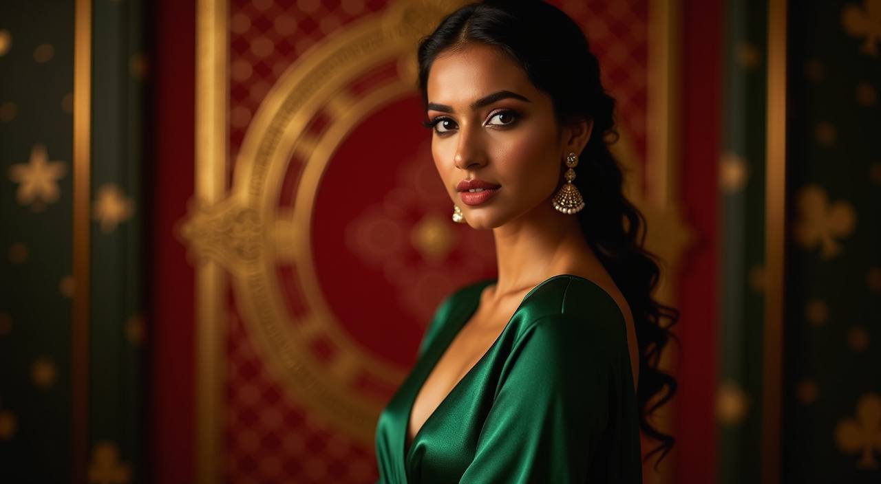 67bd6 lobby reference