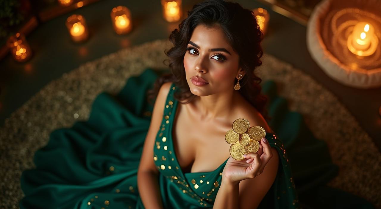 67bd6 স্পোর্টসবুক